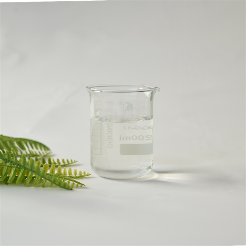 Ethylenediaminetetraacetic asidra disodium sira CAS 139-33-3