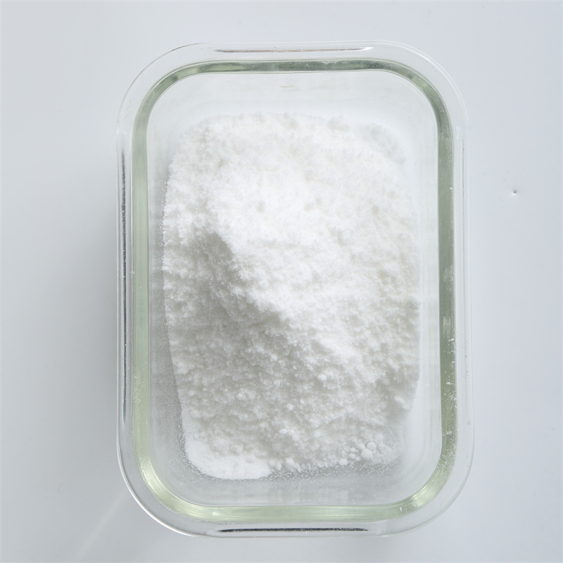 glutaric anhydride CAS 108-55-4