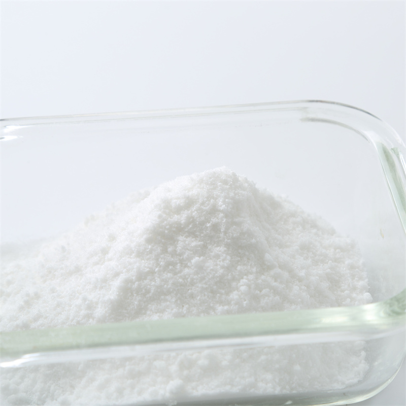 HEPES sira sodium CAS 75277-39-3