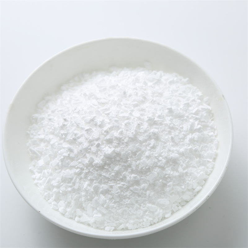 L(-)-Thiazolidine-4-asidra karboksilika CAS 34592-47-7