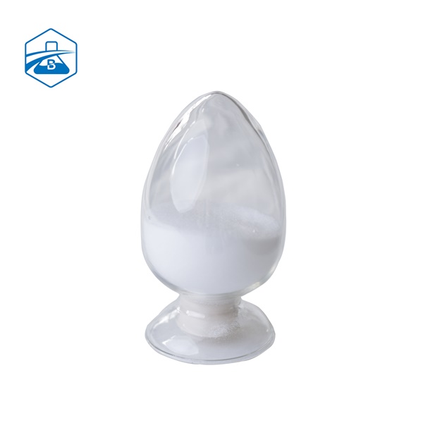 Magnesium klôro CAS 7786-30-3