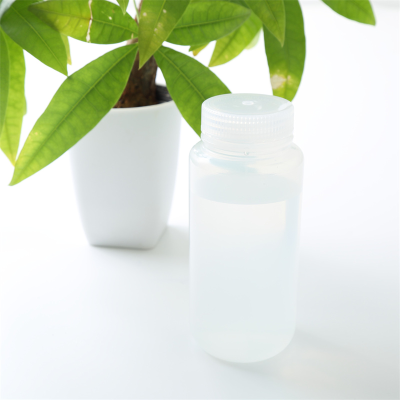 Mercaptoacetic asidra CAS 68-11-10