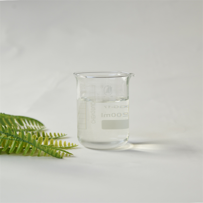 Asidra metansulfonika CAS 75-75-2