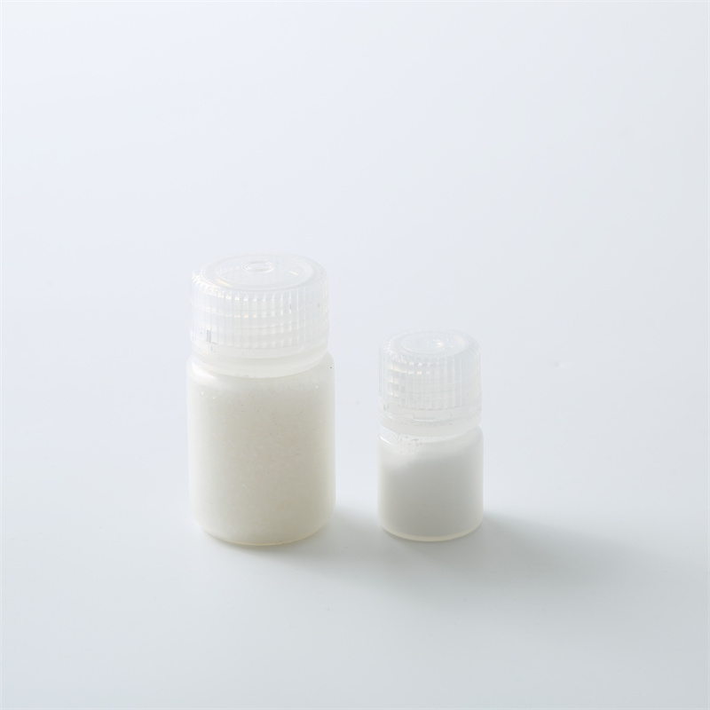Olivetol Dimethyl Etera CAS 22976-40-5