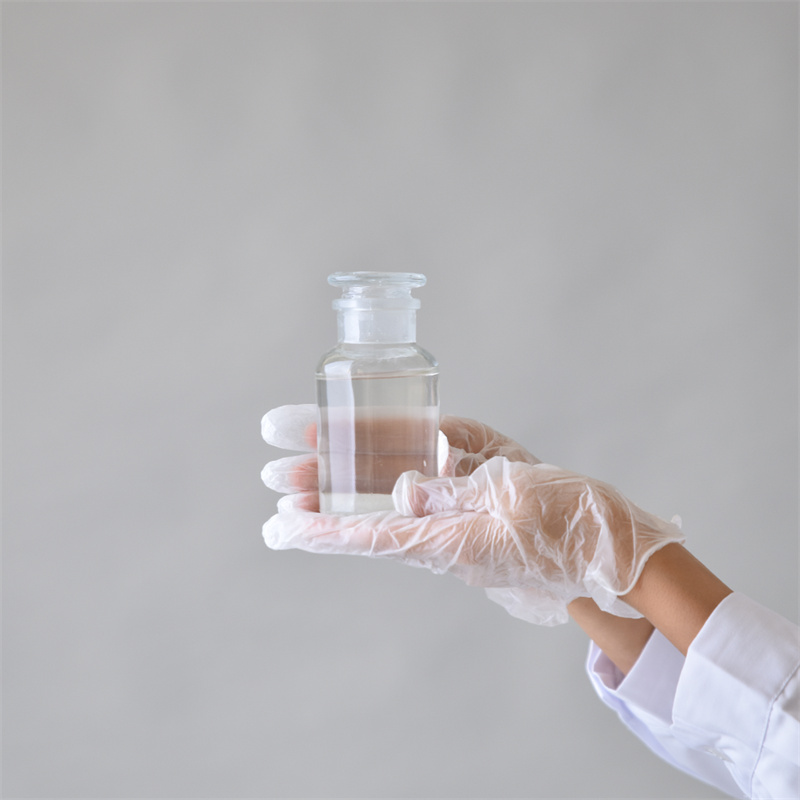 FENIL METHACRYLATE CAS 2177-70-0