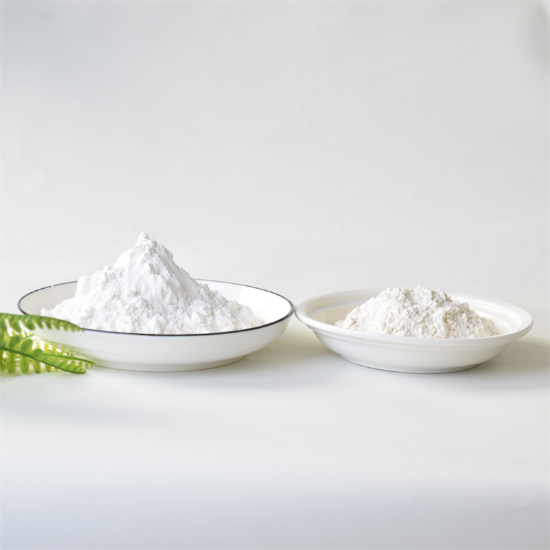 Potasioma bromide CAS 7758-02-3