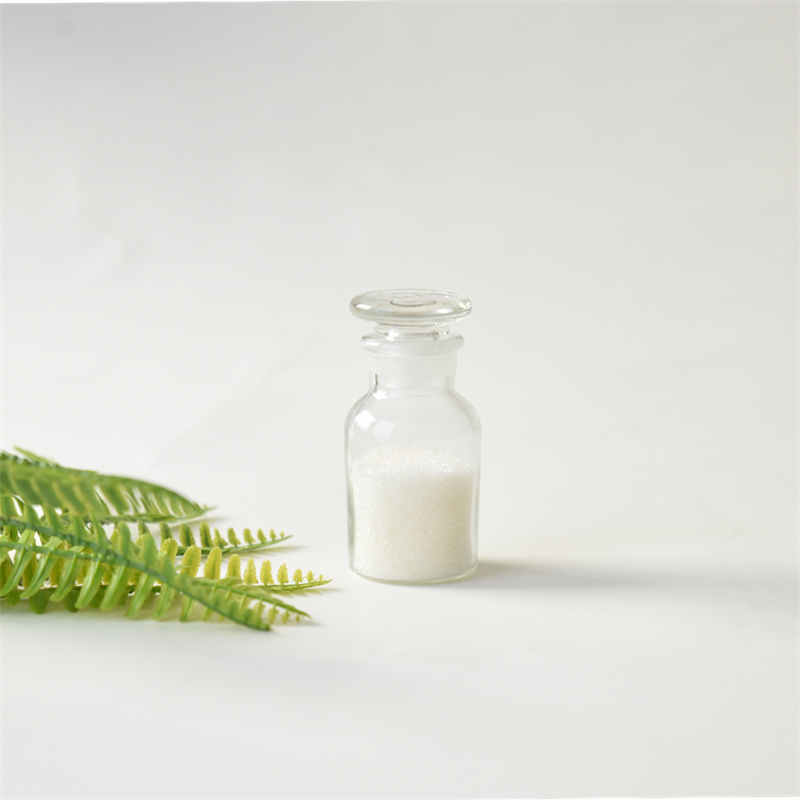 Potasioma peroxymonosulfate CAS 70693-62-8