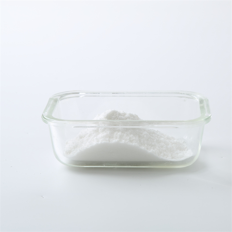 Salicylic asidra CAS 69-72-7