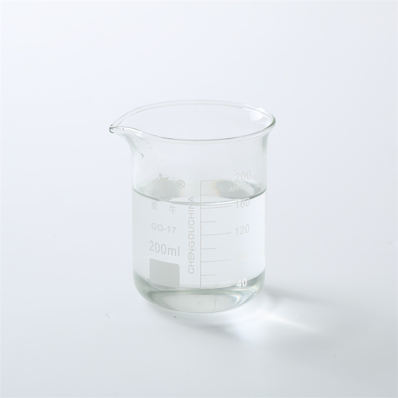 tert-Butyl acrylate CAS 1663-39-4