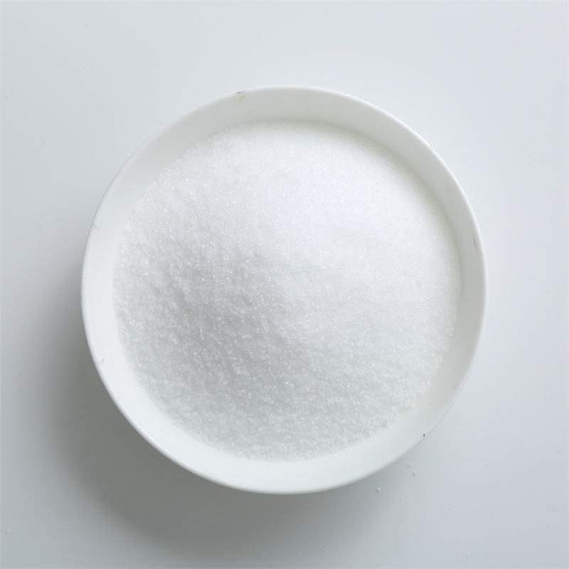 Dioksida tiourea CAS 1758-73-2