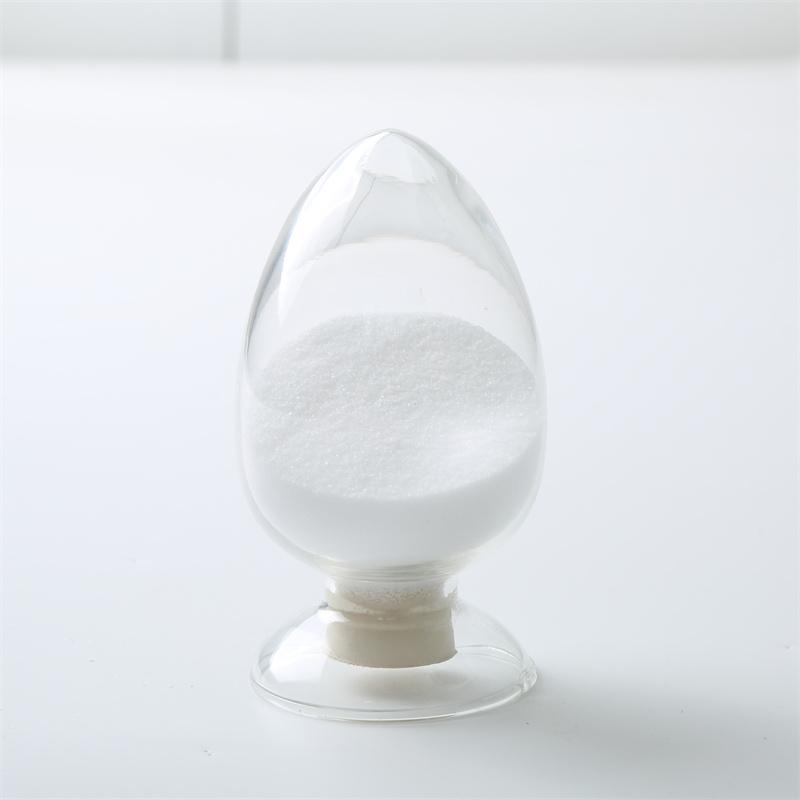Ursodeoxycholic asidra CAS 128-13-2