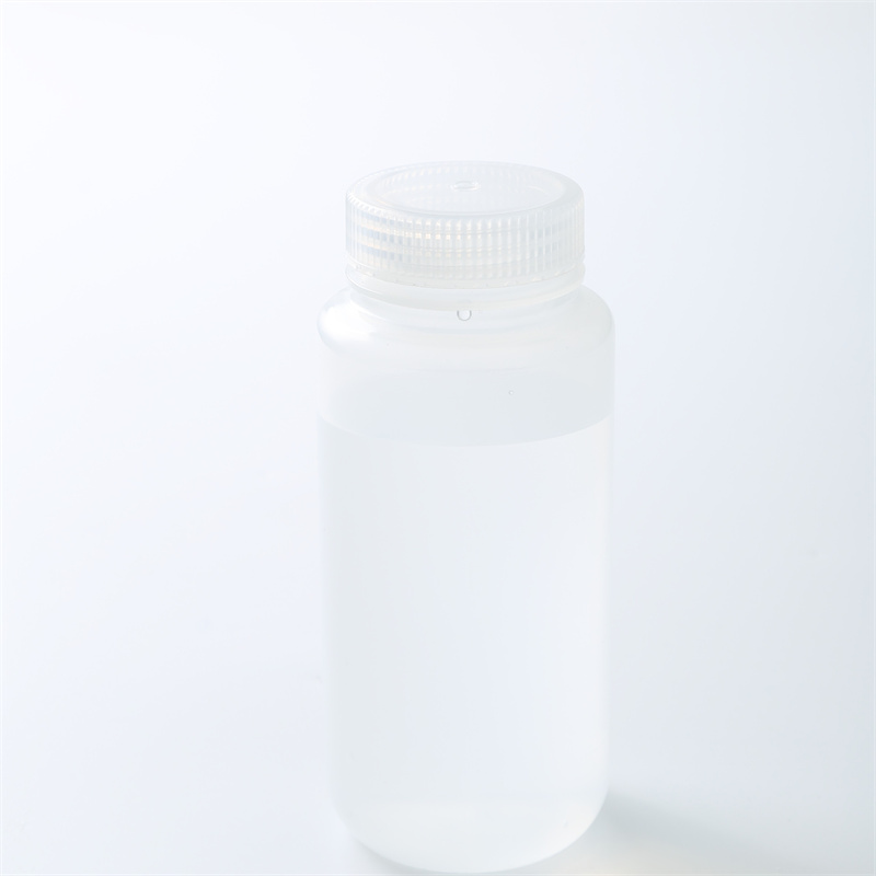 Vanillyl butyl etera CAS 82654-98-6